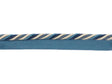 Kravet BUCKLEY OCEAN Trim