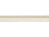 Kravet BROADFIELD CREAM Trim