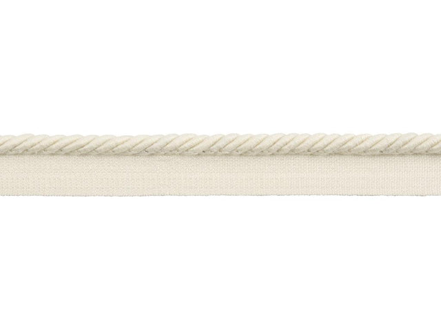 Kravet BROADFIELD CREAM Trim