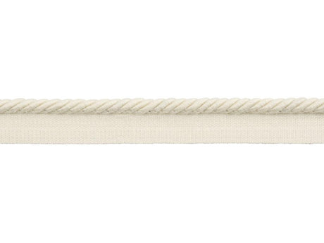 Kravet BROADFIELD CREAM Trim