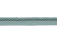 Kravet BROADFIELD CAPRI Trim