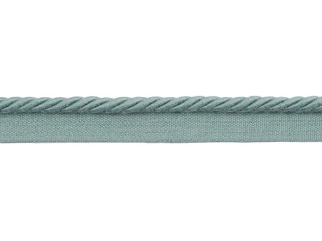 Kravet BROADFIELD CAPRI Trim