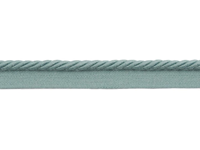 Kravet BROADFIELD CAPRI Trim