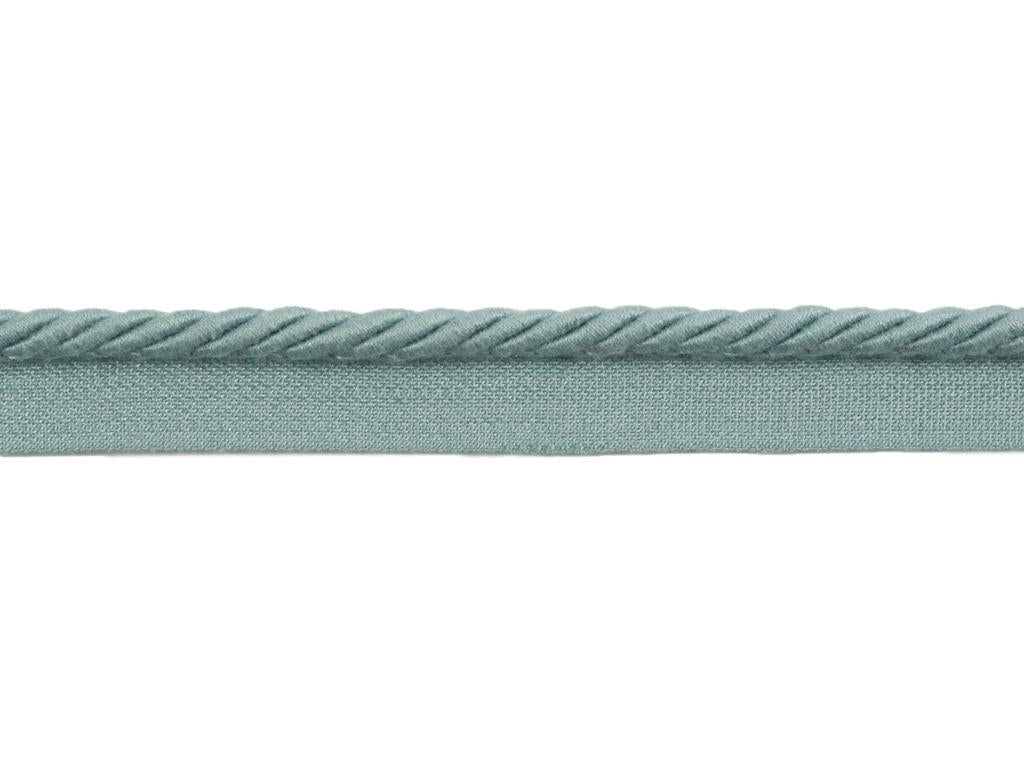 Kravet BROADFIELD CAPRI Trim