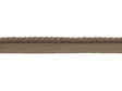 Kravet BROADFIELD STONE Trim