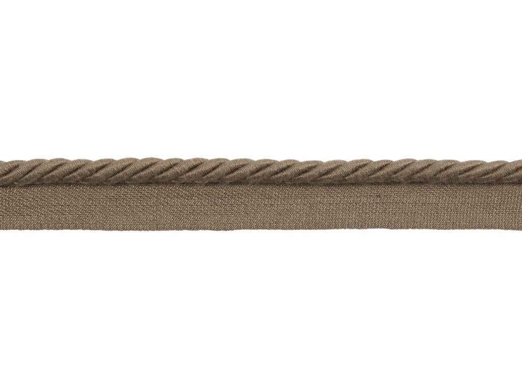 Kravet BROADFIELD STONE Trim