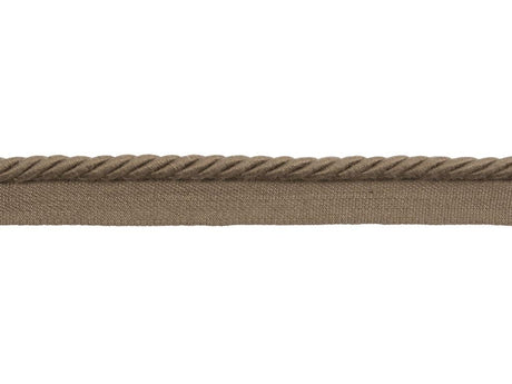 Kravet BROADFIELD STONE Trim