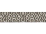 Kravet CAMILLUS SMOKE Trim