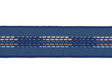 Kravet MARCEL COAST Trim