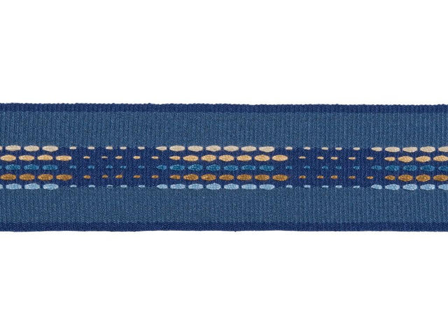 Kravet MARCEL COAST Trim