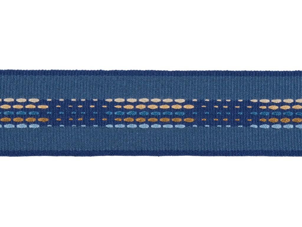 Kravet MARCEL COAST Trim