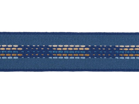 Kravet MARCEL COAST Trim