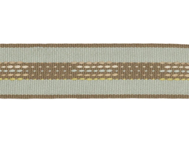 Kravet MARCEL CAPRI Trim