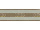 Kravet MARCEL CAPRI Trim