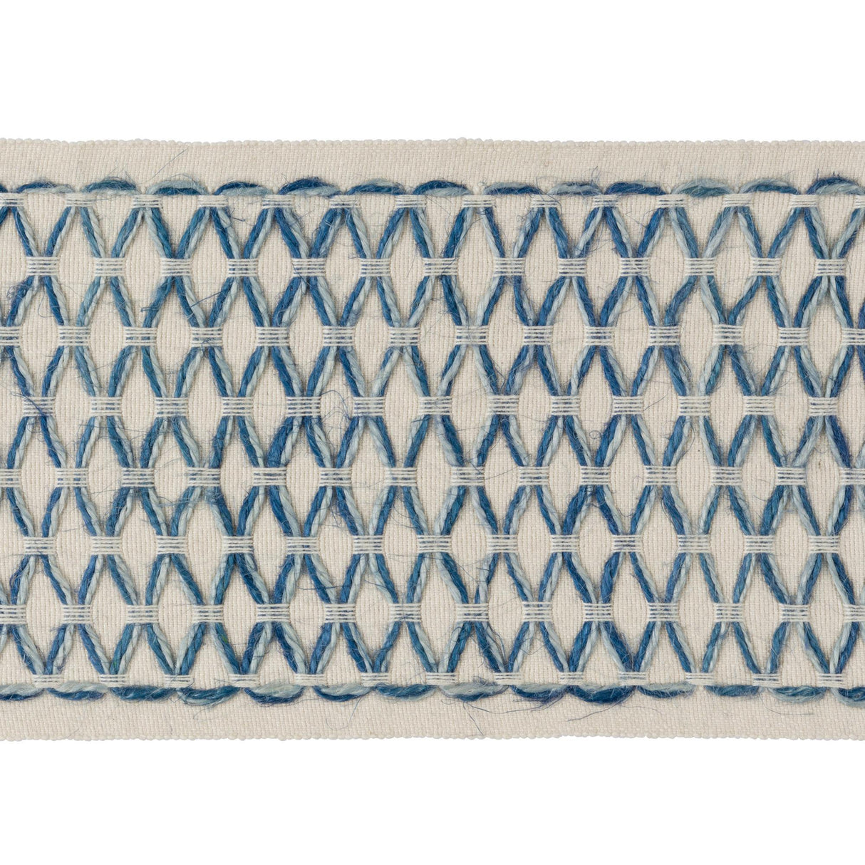 Kravet CHAPELLE LAKE Trim