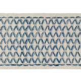 Kravet CHAPELLE LAKE Trim