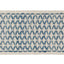 Kravet CHAPELLE LAKE Trim