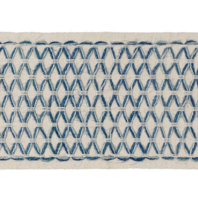 Kravet CHAPELLE LAKE Trim