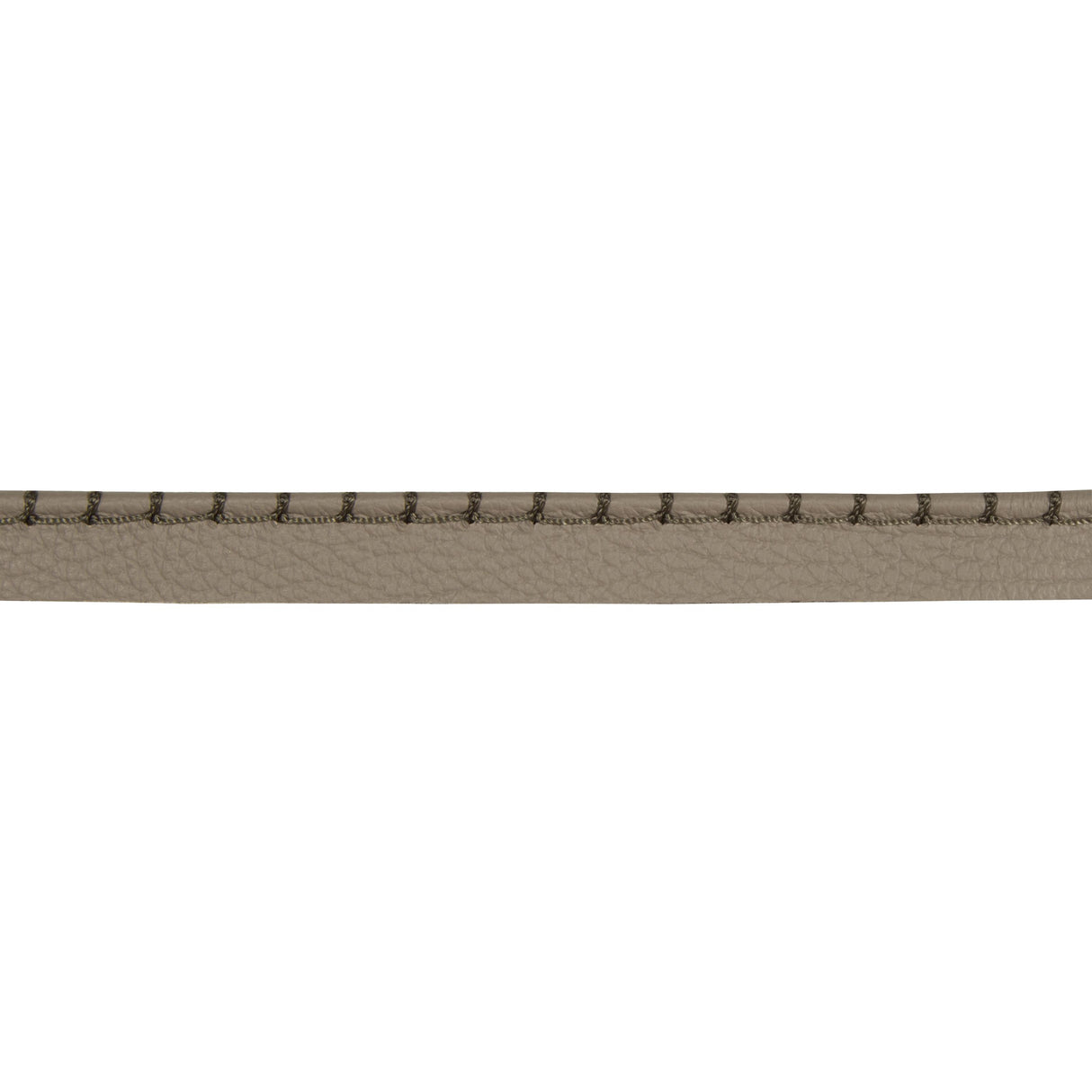 Kravet WHIP STITCH CORD DUSK Trim