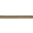 Kravet WHIP STITCH CORD BURL Trim