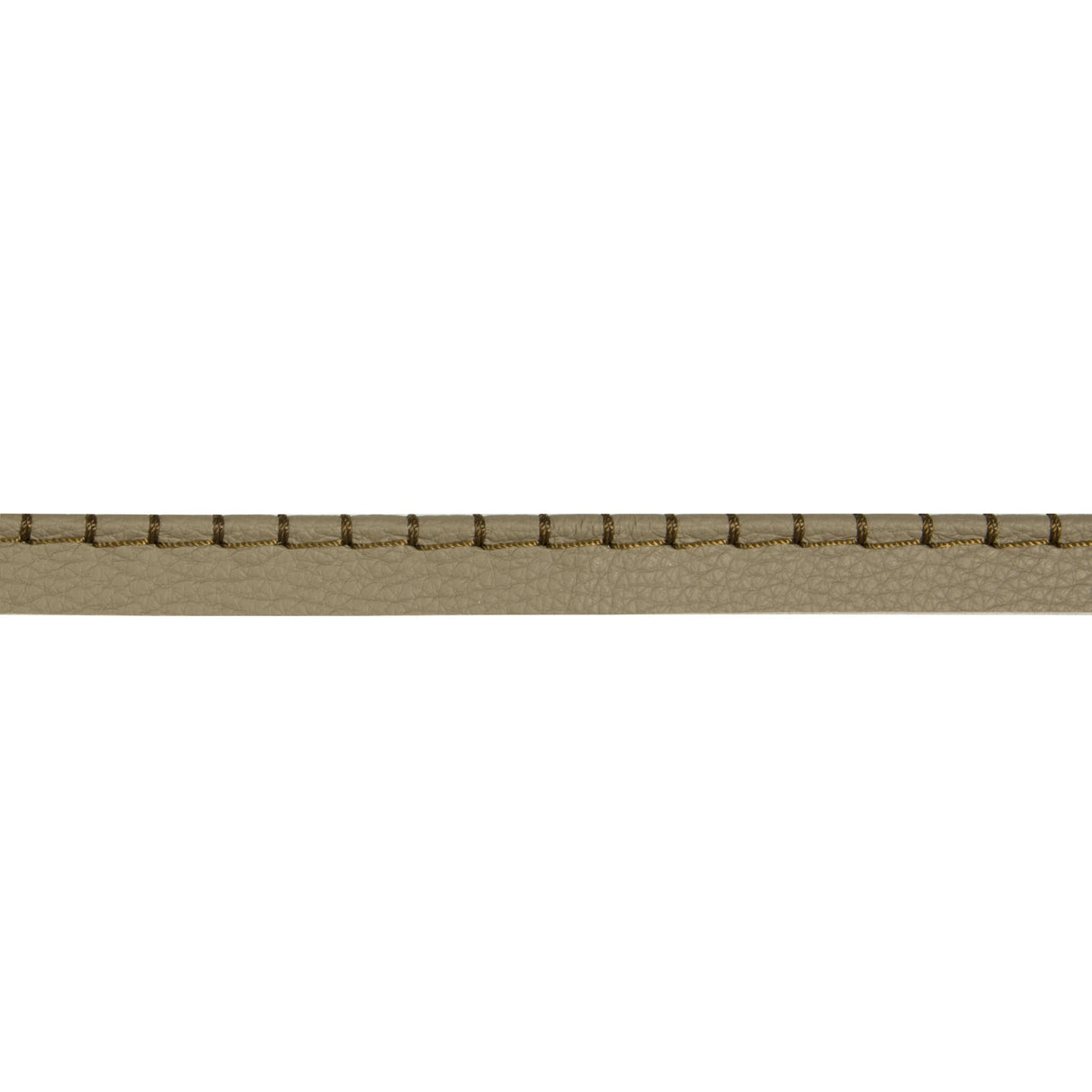 Kravet WHIP STITCH CORD BURL Trim