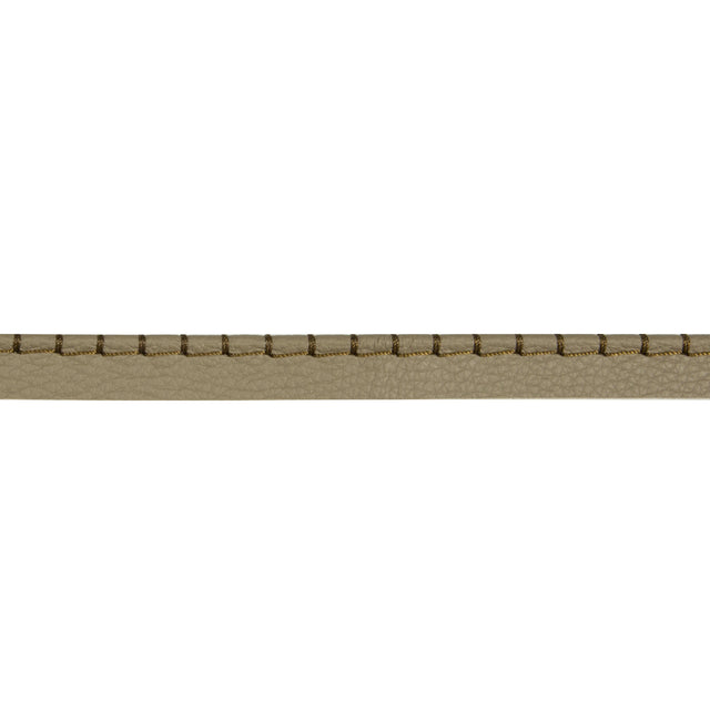 Kravet WHIP STITCH CORD BURL Trim