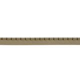 Kravet WHIP STITCH CORD BURL Trim