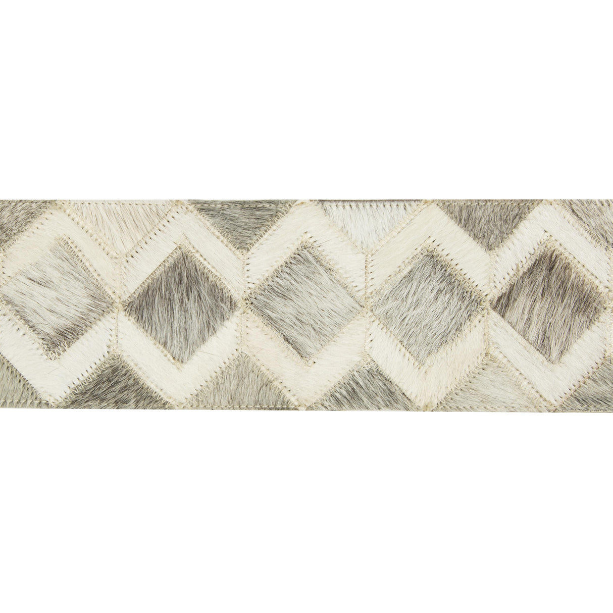Kravet DIAMOND HIDE HEATHER Trim
