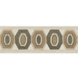 Kravet GEODEX LINEN Trim