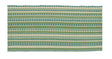 Kravet HULA BAND MIST Trim