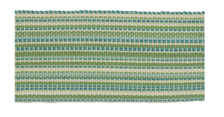 Kravet HULA BAND MIST Trim
