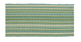 Kravet HULA BAND MIST Trim