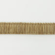 Lee Jofa LEE JOFA TL10015-414 Trim