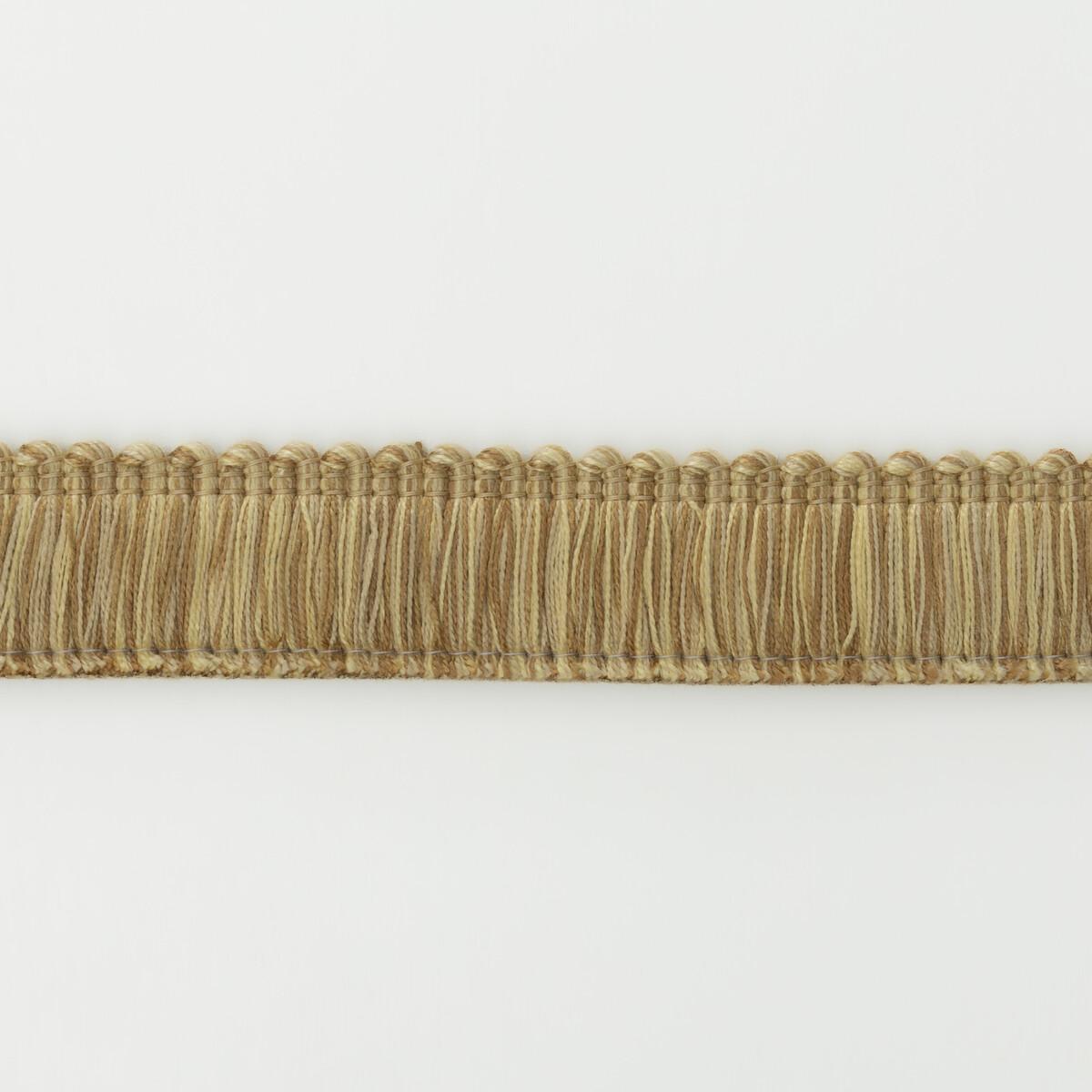 Lee Jofa LEE JOFA TL10015-414 Trim