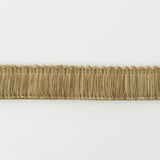 Lee Jofa LEE JOFA TL10015-414 Trim