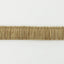 Lee Jofa LEE JOFA TL10015-414 Trim