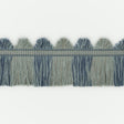 Lee Jofa LEE JOFA TL10016-515 Trim