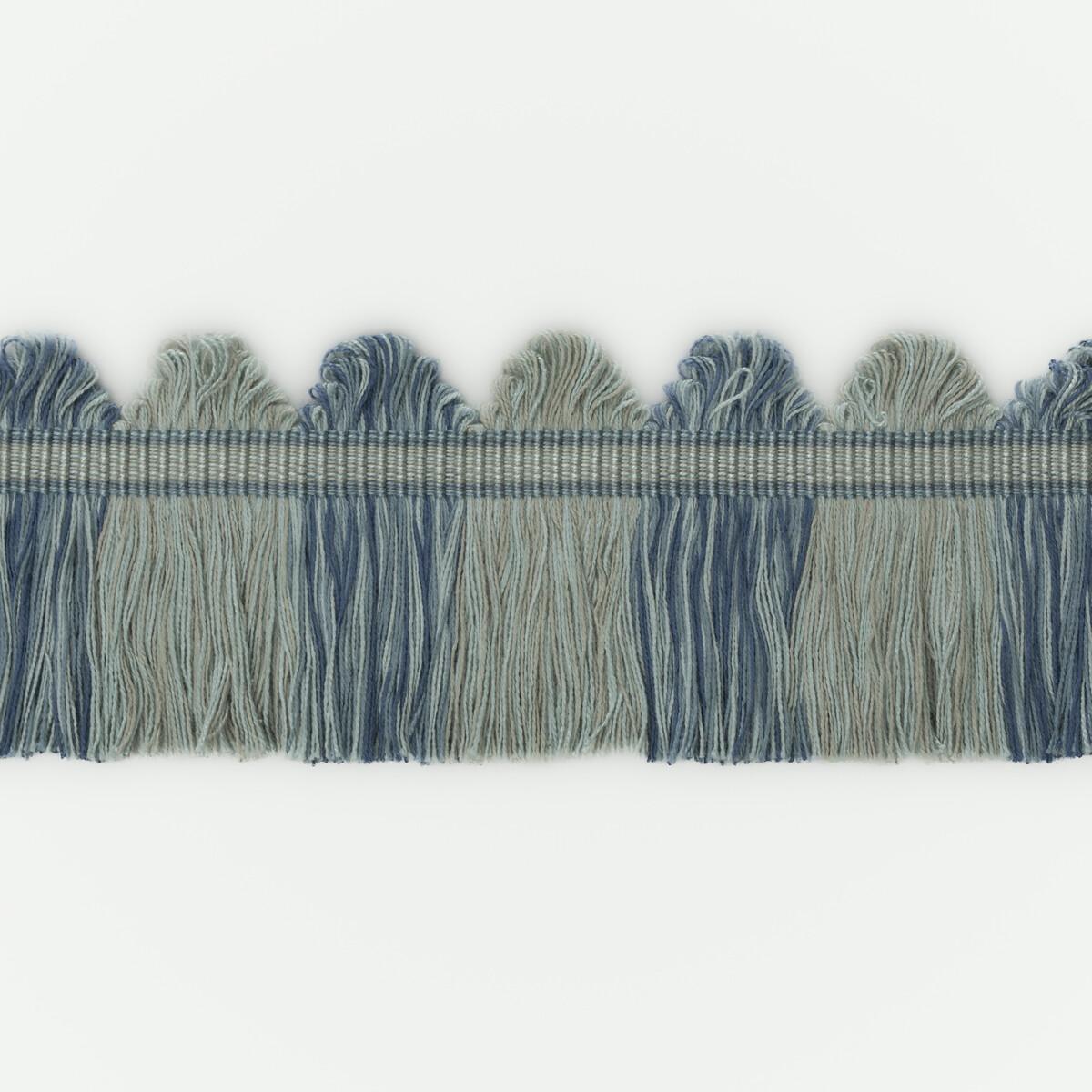 Lee Jofa LEE JOFA TL10016-515 Trim