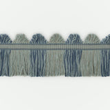 Lee Jofa LEE JOFA TL10016-515 Trim