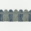 Lee Jofa LEE JOFA TL10016-515 Trim