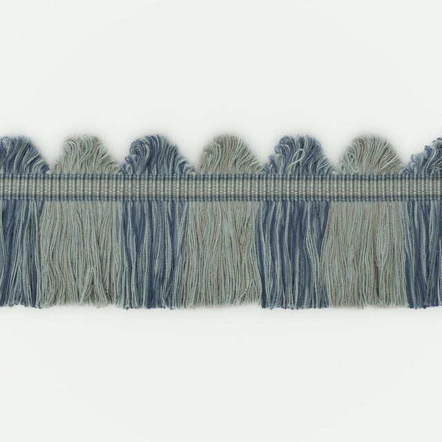 Lee Jofa LEE JOFA TL10016-515 Trim