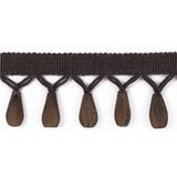 Lee Jofa WOOD DROP JAVA Trim