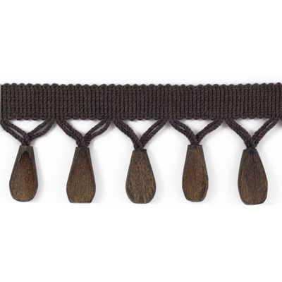 Lee Jofa WOOD DROP JAVA Trim