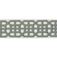 Lee Jofa AVIGNON TAPE DUSK Trim