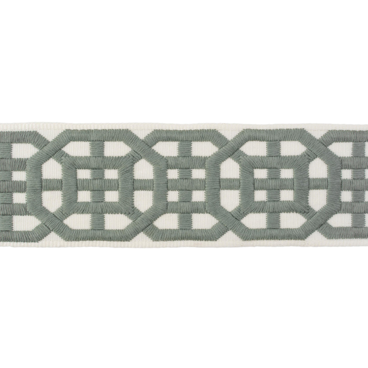 Lee Jofa AVIGNON TAPE DUSK Trim