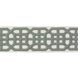 Lee Jofa AVIGNON TAPE DUSK Trim