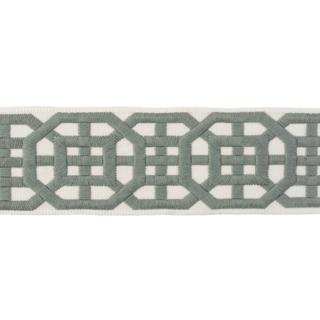 Lee Jofa AVIGNON TAPE DUSK Trim