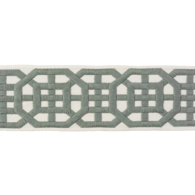 Lee Jofa AVIGNON TAPE DUSK Trim