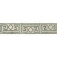 Lee Jofa MADELEINE TAPE DUSK/IVORY Trim