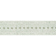 Lee Jofa PAIGE TAPE MIST Trim